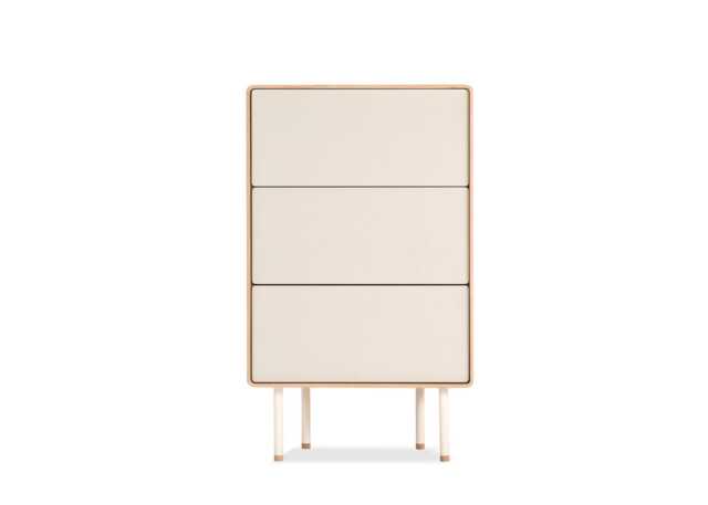 Gazzda Fina Drawer