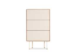 Gazzda Fina Drawer
