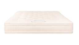 Heal's Organic Sleep 3000 Emperor Mattress Medium