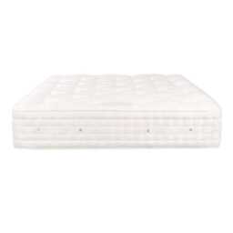 Heal's Premium Sleep Silk New Double Soft Tension Mattress