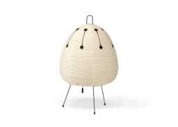 Vitra Akari 1AD Table Lamp