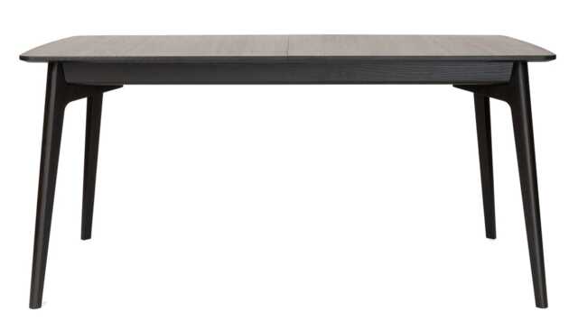 Case Dulwich Extending Table 158 Wenge