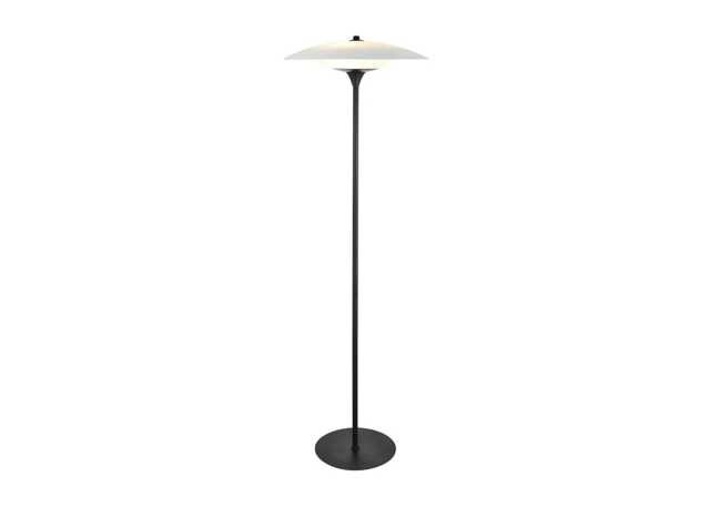 Halo Baroni Floor Lamp