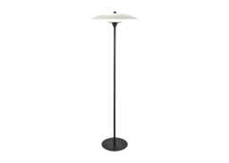 Halo Baroni Floor Lamp