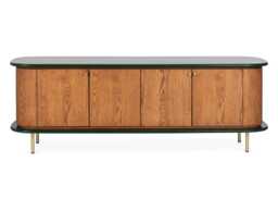 Heal's Lando Sideboard