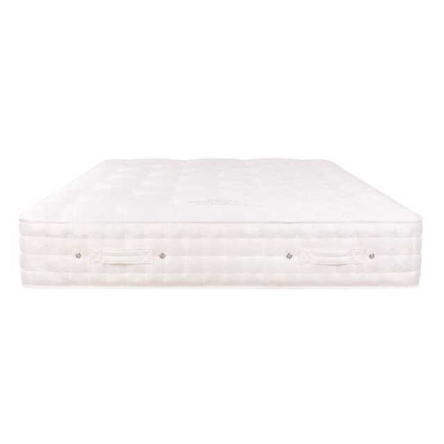 Heal's Premium Sleep Mohair New Emperor Soft Tension Mattress