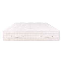 Heal's Premium Sleep Mohair New Emperor Soft Tension Mattress