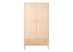 Heal's Morten Wardrobe
