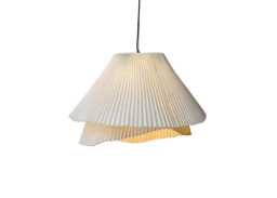a-emotional light Tempo Vivace Pendant Light Small