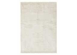 CF Editions Wood Grain Rug 170 x 240cm