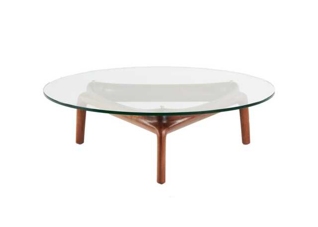 Artisan Pascal Coffee Table