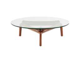 Artisan Pascal Coffee Table