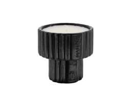 Memène Podium Scented Candle Small Andy