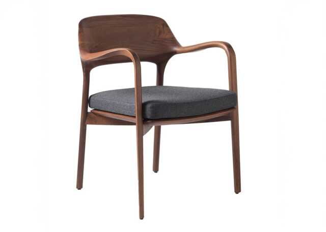 Porada Ella Dining Chair