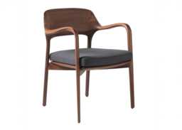 Porada Ella Dining Chair