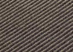 GAN Garden Layers Rug Diagonal Aloe Grey - thumbnail 2