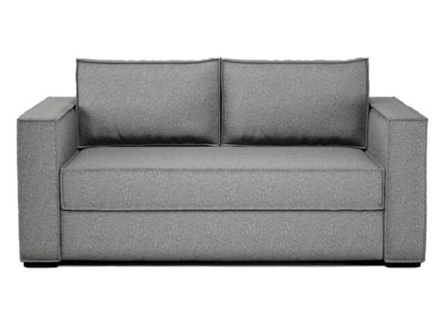 Heal's Marla Sofa Bed Dessin Granite