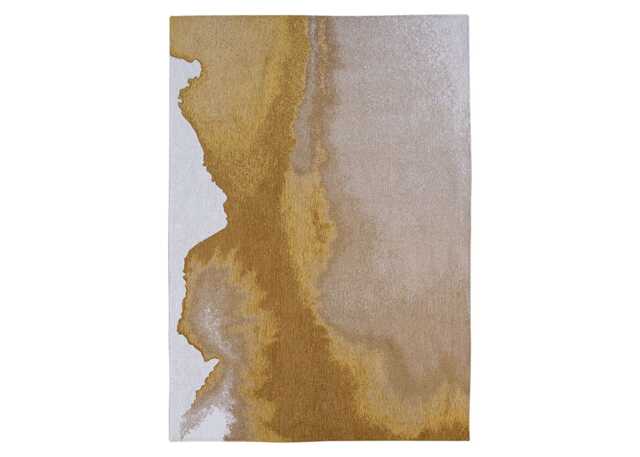 Louis de Poortere Lagoon Rug Sunset 240 x 340cm