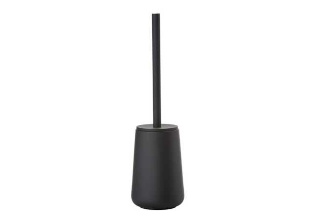 Zone Denmark Nova One Toilet Brush Black