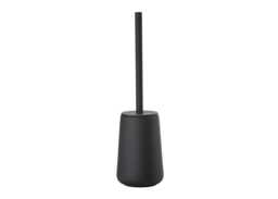 Zone Denmark Nova One Toilet Brush Black