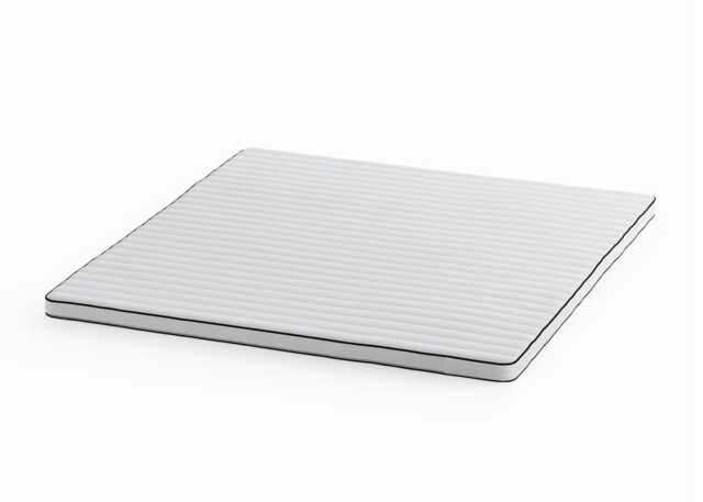 Carpe Diem Beds Prestige Mattress Topper King