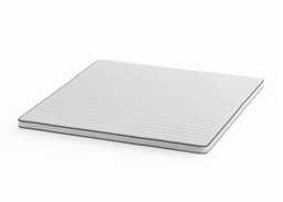 Carpe Diem Beds Prestige Mattress Topper King