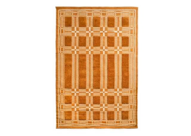 Heal's Loom Rug 170 x 240cm