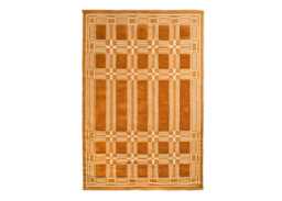 Heal's Loom Rug 170 x 240cm