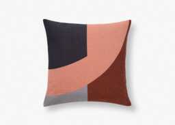 Case Eclipse Cushion Dune 50 x 50cm