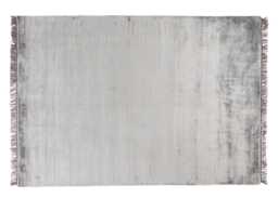 Linie Design Almeria Rug 140 x 200cm Stone