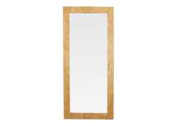 Heal's Margot Layered Floor Mirror