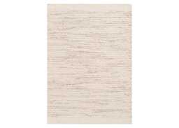 Linie Design Asko Rug Off White 200 x 300cm