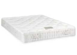 Heal's Classic Pocket 1000 New Single Mattress - thumbnail 2