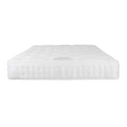 Heal's Classic Pocket 1000 New Single Mattress