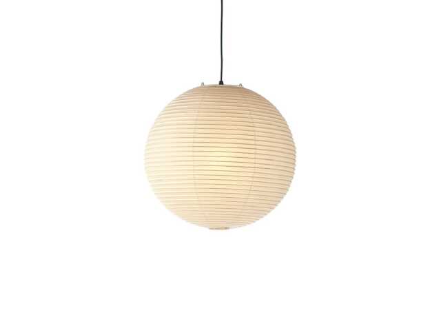Vitra Akari 55A Pendant Light