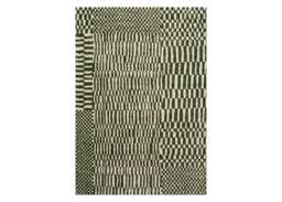 Louis de Poortere Berber Rug Green 170 x 240cm