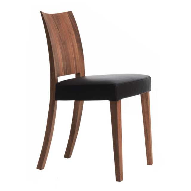 Riva 1920 Pimpinella Chair