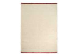 Heal's Boucle Rug Natural 170 x 240cm