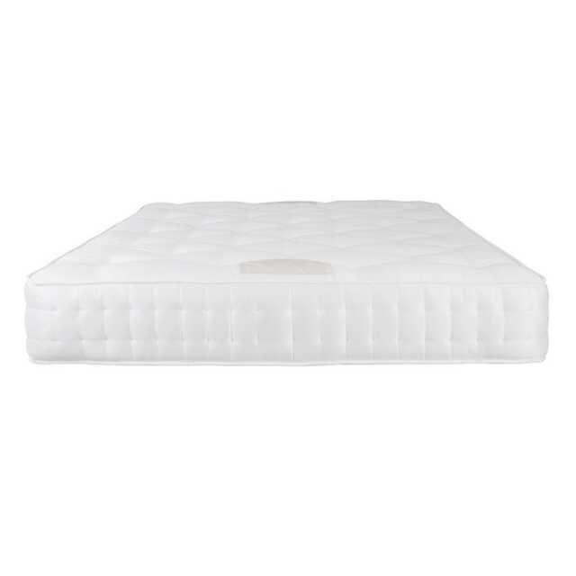 Heal's Classic Pocket 1400 New Super King Mattress
