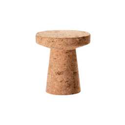 Vitra Cork Stool Model C