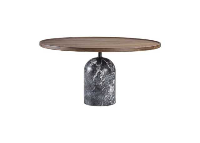 Porada Ekero XL Round Coffee Table