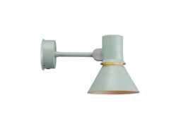 Anglepoise Type 80 Wall Light Pistachio Green