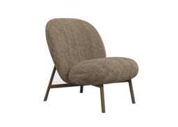 Paul Rogers Juvo Lounge Chair Bronze Pad-04