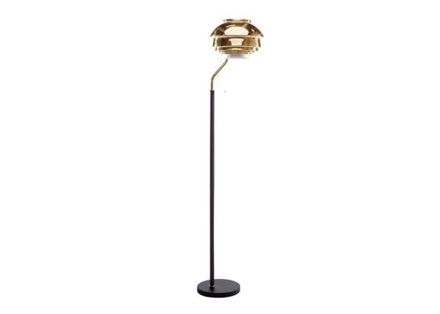 A808 Floor Lamp
