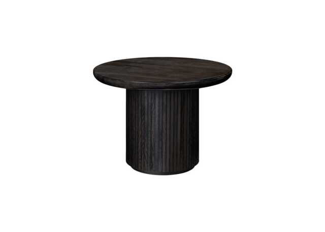 Gubi Moon Coffee Table Dia. 60cm