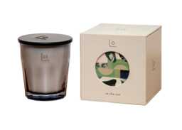 Lo Studio Scented Candle To The Sea