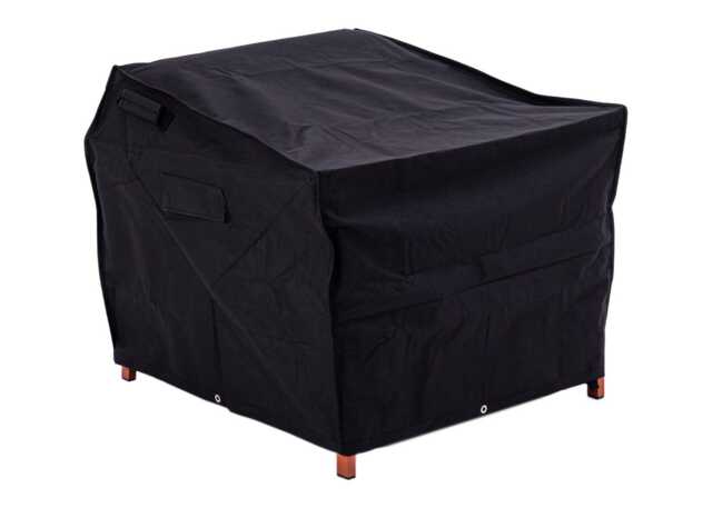 Case Eos Sofa Armchair Cover