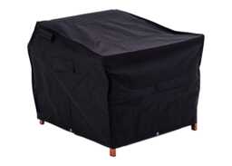 Case Eos Sofa Armchair Cover
