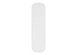 Heal's Orta Tall Mirror Oak