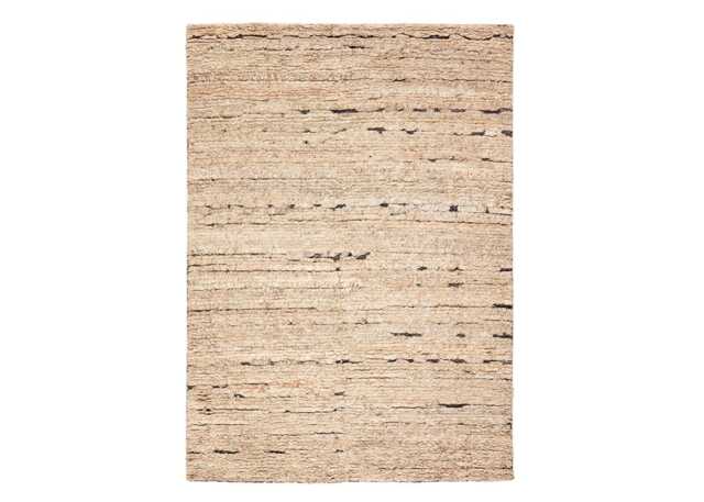 Rezas Landscape Straw Rug 200 x 300cm